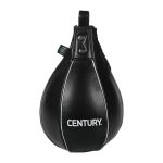 Пневматическая скоростная груша CENTURY Speed Bag