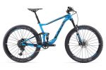 Велосипед GIANT Anthem Advanced 0 (2017)