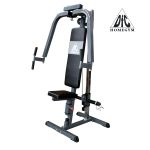 Баттерфляй DFC HOMEGYM HM044