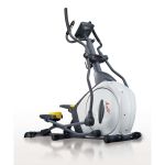 Эллиптический тренажер Aerofit E5000