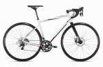 Велосипед Orbea Avant H30D 2015