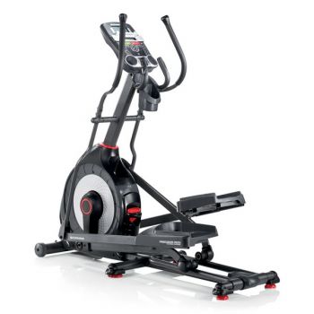 Эллиптический тренажер SCHWINN 430 ― ФИТНЕСЦЕНТР.ru