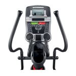 Эллиптический тренажер SCHWINN 430