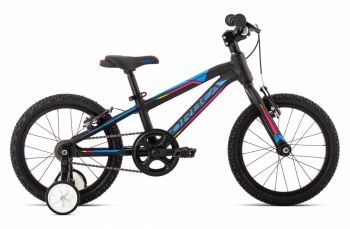 Велосипед Orbea MX 16 (2015) ― ФИТНЕСЦЕНТР.ru