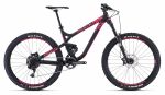 Велосипед Commencal Meta SX Essential 650b (2015)