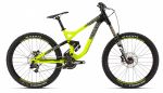 Велосипед Commencal Supreme DH Essential 650b (2015)