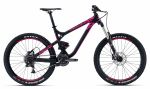 Велосипед Commencal Meta SX Origin (2015)