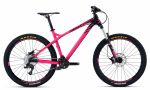 Велосипед Commencal Meta HT SX Essential (2015)