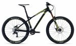 Велосипед Commencal Meta HT AM Essential Plus (2015)