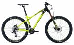 Велосипед Commencal Meta HT AM Essential Plus (2015)