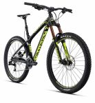 Велосипед Commencal Meta HT AM Essential Plus (2015)