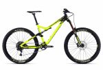 Велосипед Commencal Meta AM Origin Plus (2015)