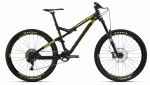 Велосипед Commencal Meta AM Essential Plus (2015)