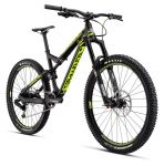 Велосипед Commencal Meta AM Essential Plus (2015)