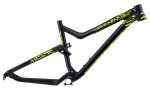 Рама Commencal VIP Meta AM Plus (RS Monarch +) 2015