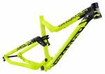 Рама Commencal VIP Meta AM Plus (RS Monarch +) 2015