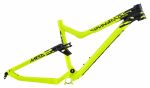 Рама Commencal VIP Meta AM Plus (RS Monarch +) 2015