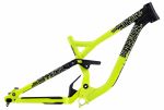 Рама Commencal VIP Supreme DH 650b (Marzocchi) 2015