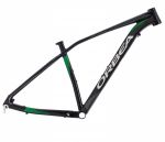 Велосипед Orbea Alma 27 H30 (2015)
