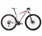 Велосипед Orbea Alma 29 H70 2015