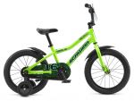 Велосипед SCHWINN GREMLIN (2018)