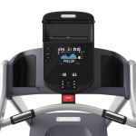 Беговая дорожка PRECOR TRM 223