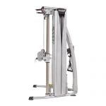 Многофункциональный тренажер HOIST HD-3000 Dual Pulley Functional Trainer