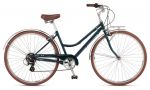 Велосипед SCHWINN TRAVELER WOMEN (2019)