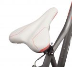 Велосипед SCHWINN MESA 2 WOMEN (2019)