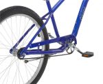 Велосипед SCHWINN SIVICA 1 (2019)