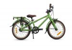 Велосипед детский SHULZ Bubble 16