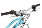 Велосипед SCHWINN HIGH TIMBER Woman 26 (2018)