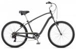 Велосипед SCHWINN STREAMLINER 2 (2017)