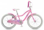 Велосипед SCHWINN STARDUST (2018)