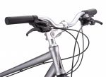 Велосипед SCHWINN VOYAGEUR COMMUTE (2019)