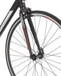 Велосипед Schwinn Fastback AL 3 (2017)