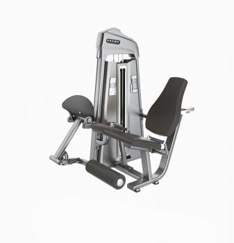 Разгибание ног GROME fitness AXD5002A ― ФИТНЕСЦЕНТР.ru