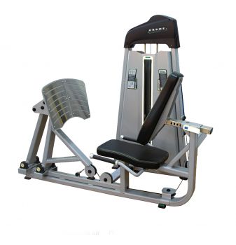 Горизонтальный жим ногами GROME fitness GF 5003 А ― ФИТНЕСЦЕНТР.ru