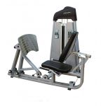 Горизонтальный жим ногами GROME fitness GF 5003 А