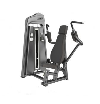 Баттерфляй GROME fitness AXD5004A ― ФИТНЕСЦЕНТР.ru