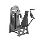 Баттерфляй GROME fitness AXD5004A