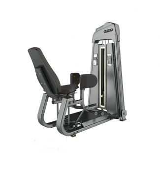 Сведение ног GROME fitness AXD5022A ― ФИТНЕСЦЕНТР.ru