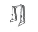 Машина Смита GROME fitness AXD5063A