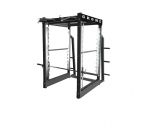 Машина Смита 3D GROME fitness AXD5072A