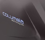 OXYGEN COLUMBIA EXT Эллиптический эргометр