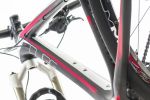 Велосипед CUBE ACCESS WLS GTC PRO (2014)