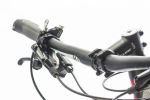 Велосипед CUBE ACCESS WLS GTC PRO (2014)