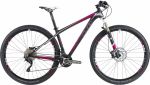 Велосипед CUBE ACCESS WLS GTC PRO (2014)