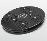OXYGEN LAGUNA II AL VIBRA Беговая дорожка