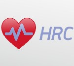 OXYGEN CARDIO CONCEPT IV HRC+ WHITE LIGHT Велоэргометр